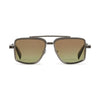 MULSANNE Sunglasses T HENRI