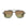 MULSANNE Sunglasses T HENRI