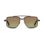 MULSANNE Sunglasses T HENRI