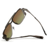 MULSANNE Sunglasses T HENRI