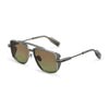 MULSANNE Sunglasses T HENRI
