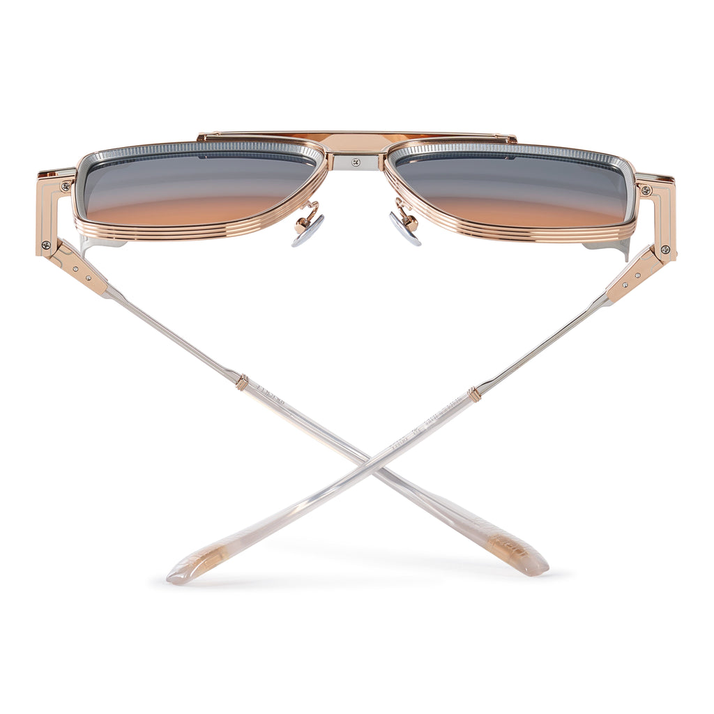 MULSANNE Sunglasses T HENRI