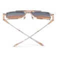 MULSANNE Sunglasses T HENRI