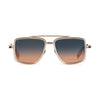 MULSANNE Sunglasses T HENRI