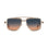 MULSANNE Sunglasses T HENRI