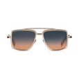MULSANNE Sunglasses T HENRI