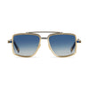 MULSANNE Sunglasses T HENRI