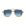 MULSANNE Sunglasses T HENRI
