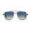 MULSANNE Sunglasses T HENRI