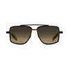 MULSANNE Sunglasses T HENRI