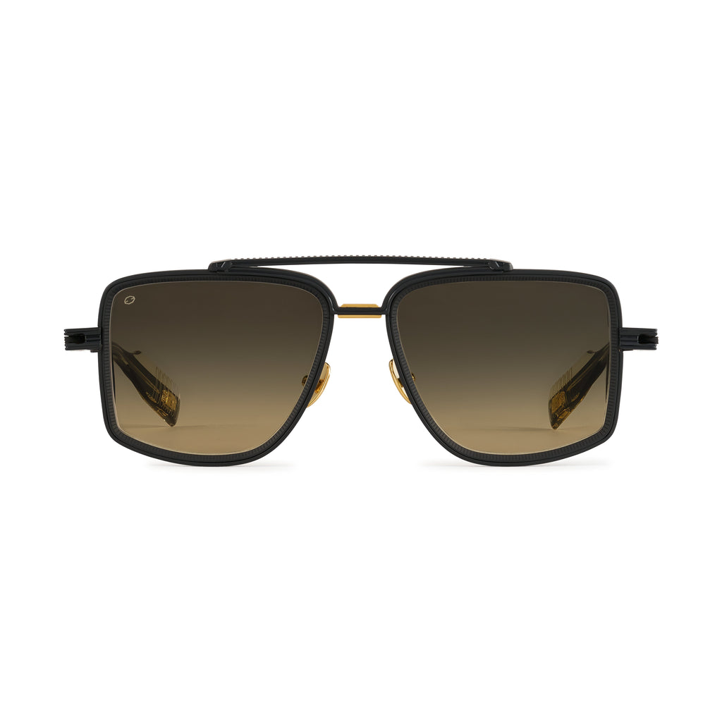 MULSANNE Sunglasses T HENRI
