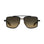 MULSANNE Sunglasses T HENRI