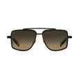 MULSANNE Sunglasses T HENRI