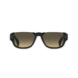 NETTUNO Sunglasses T HENRI