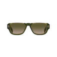 NETTUNO Sunglasses T HENRI