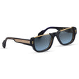 NETTUNO Sunglasses T HENRI