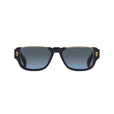 NETTUNO Sunglasses T HENRI