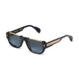 NETTUNO Sunglasses T HENRI