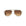 Nevera Sunglasses T HENRI