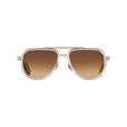 Nevera Sunglasses T HENRI