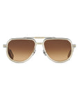 Nevera Sunglasses T HENRI
