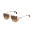 Nevera Sunglasses T HENRI
