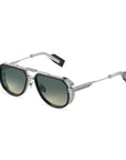 Nevera Sunglasses T HENRI