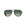 Nevera Sunglasses T HENRI