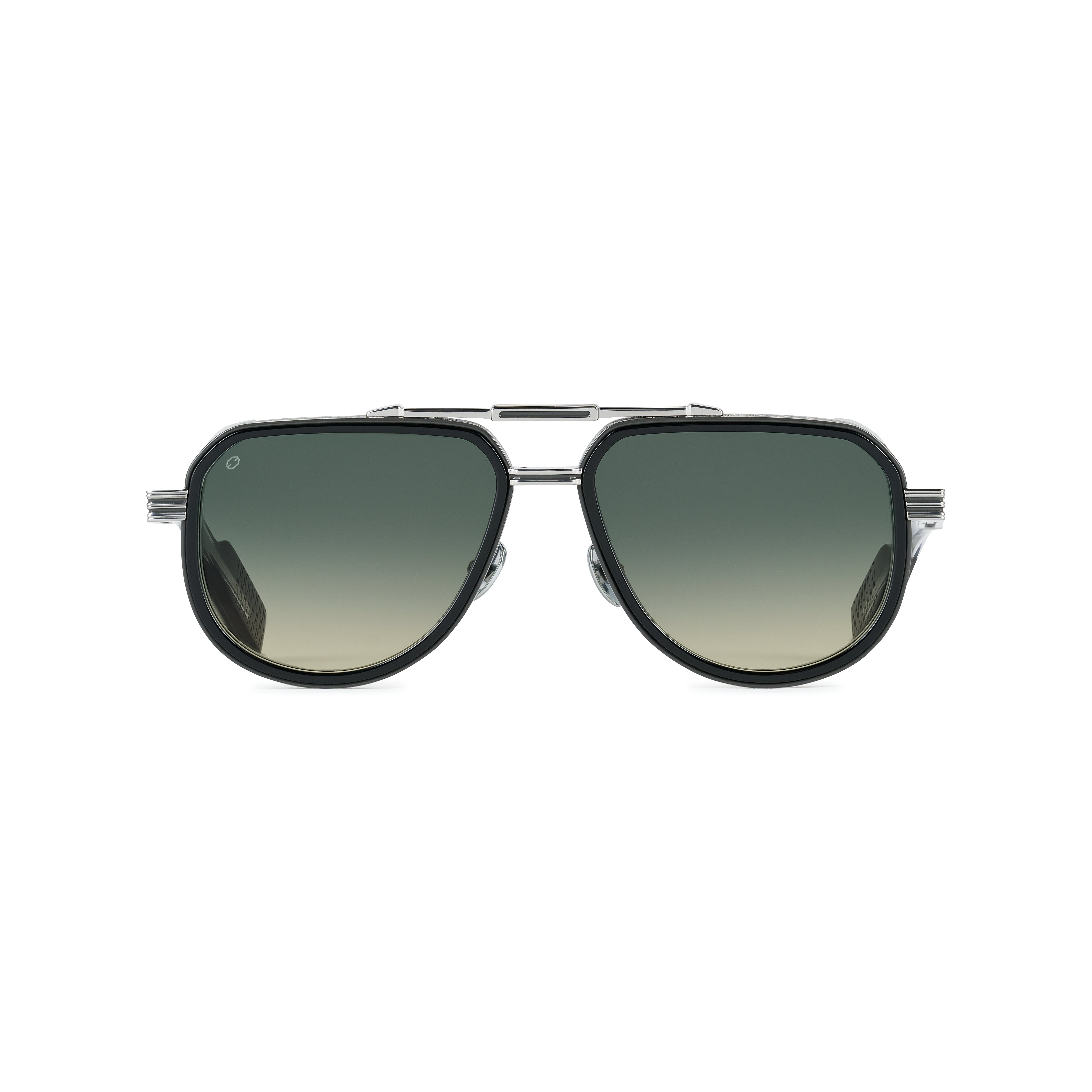Nevera Sunglasses T HENRI