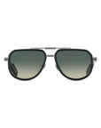 Nevera Sunglasses T HENRI