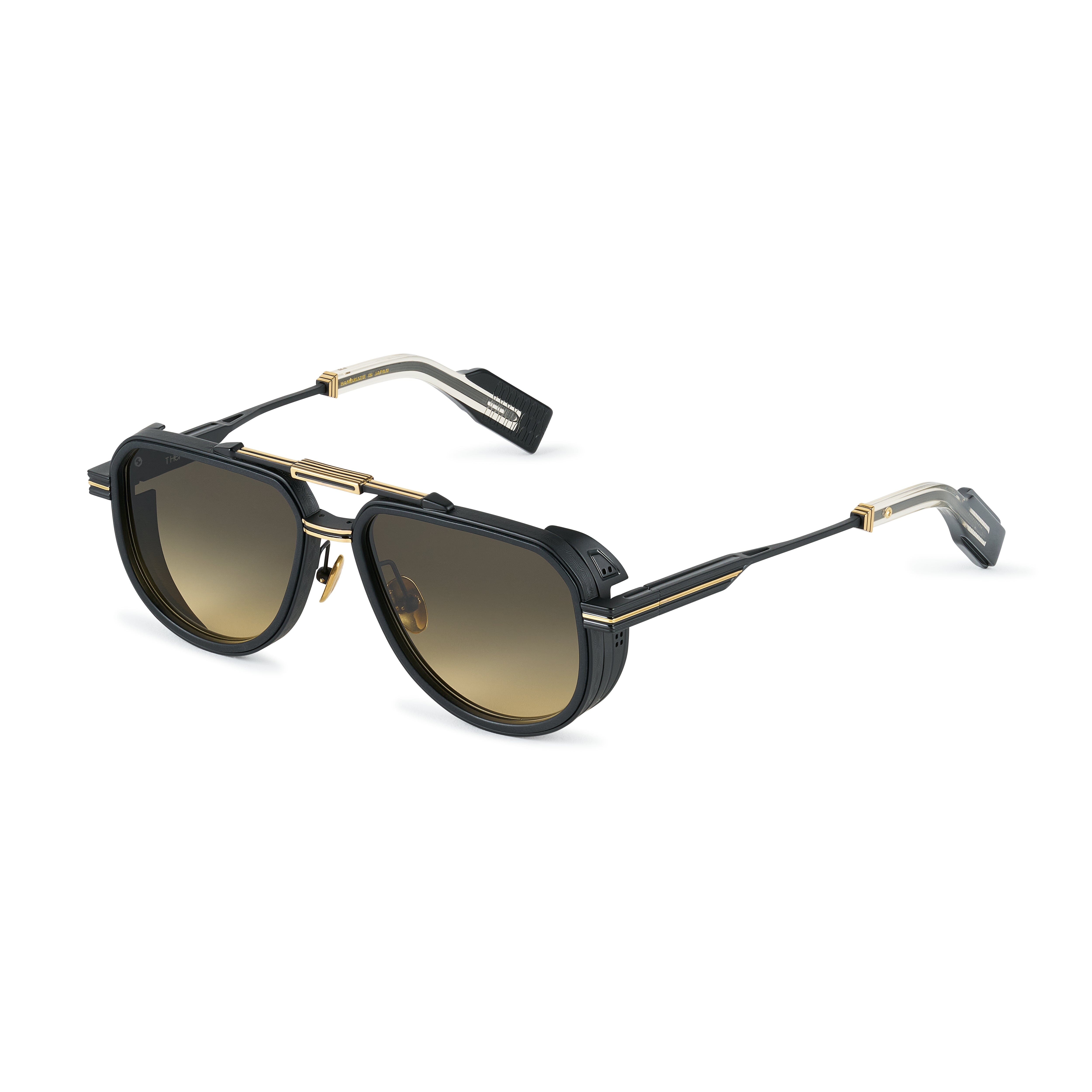 Nevera Sunglasses T HENRI