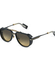 Nevera Sunglasses T HENRI