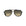 Nevera Sunglasses T HENRI