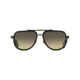 Nevera Sunglasses T HENRI