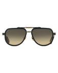Nevera Sunglasses T HENRI