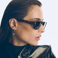 NETTUNO Sunglasses T HENRI