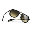 NEVERA Sunglasses T HENRI