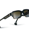 PANTERA Sunglasses T HENRI
