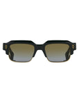 PANTERA Sunglasses T HENRI