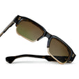 PANTERA Sunglasses T HENRI