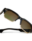 PANTERA Sunglasses T HENRI