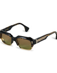 PANTERA Sunglasses T HENRI