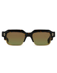 PANTERA Sunglasses T HENRI