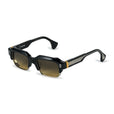 PANTERA Sunglasses T HENRI