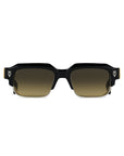 PANTERA Sunglasses T HENRI