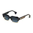 PANTERA Sunglasses T HENRI