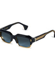 PANTERA Sunglasses T HENRI