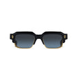 PANTERA Sunglasses T HENRI