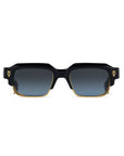 PANTERA Sunglasses T HENRI