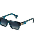ROADRUNNER Sunglasses T HENRI